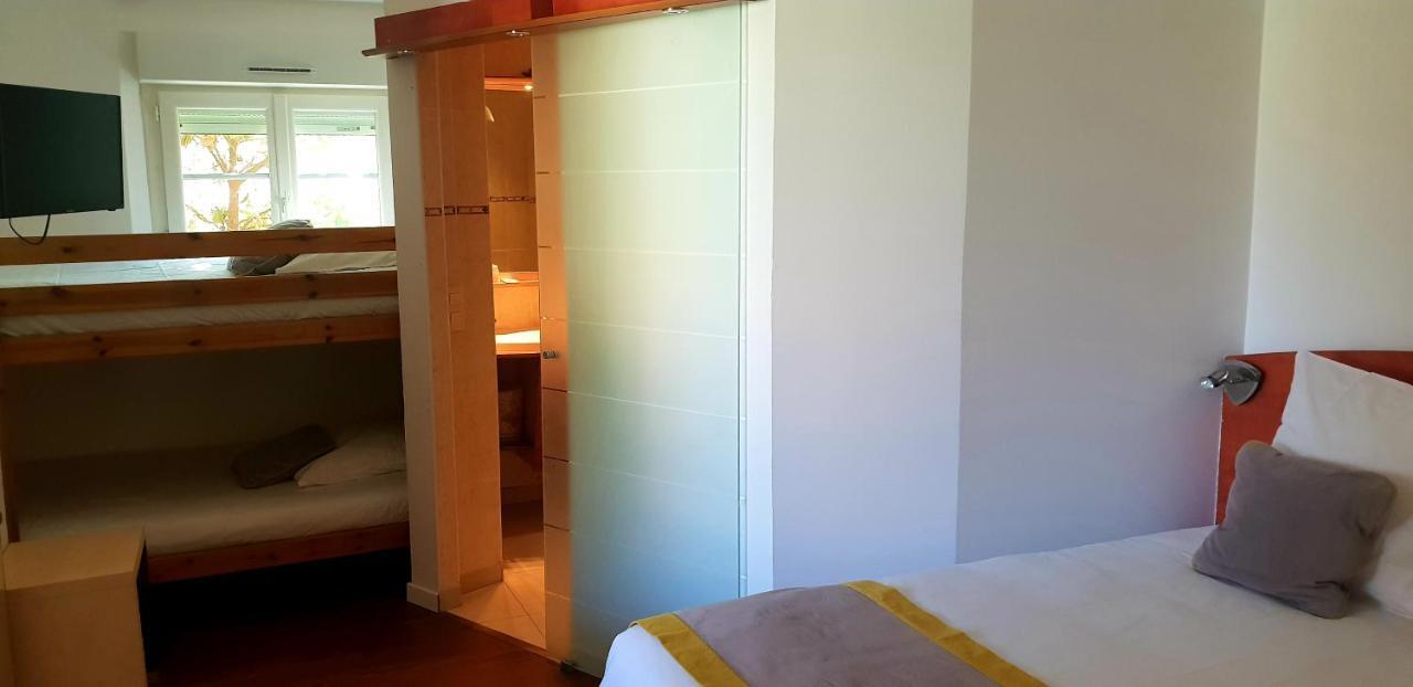 De La Frigoulette Hotel Sanary-sur-Mer
